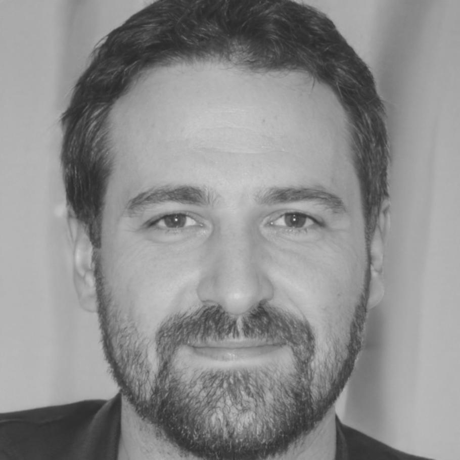 Formator expert în analiză financiară