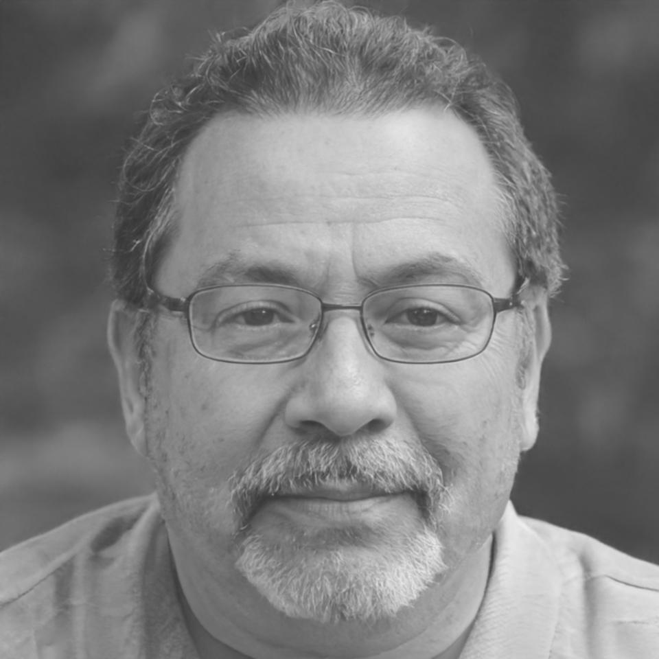 Instructor Radu Popescu